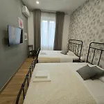 Linetta Charme House *